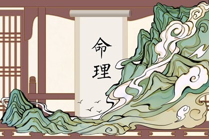 万年历农历查询表完整版,查日历农历,今日农历黄历查询